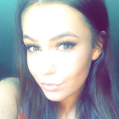 rheanne_done's profile picture. BEYONCE♥ PLANT LOVE GROW PEACE♥ YOU'RE BEAUTIFUL❤️