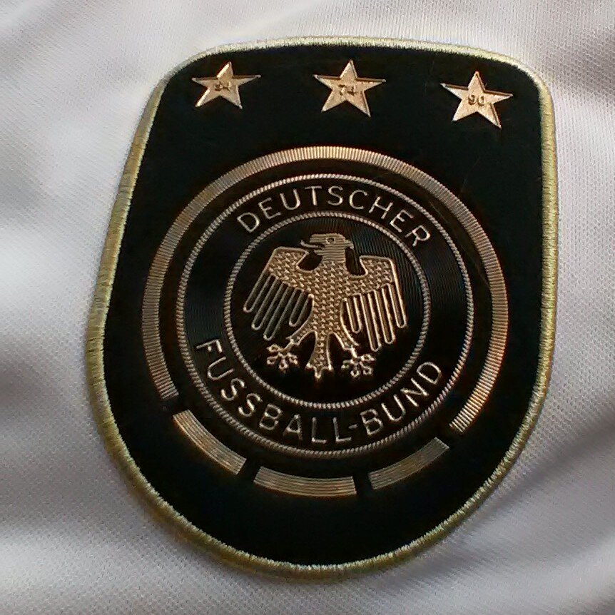 morganbunce's profile picture. 