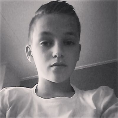 Rsgnov 3MA, SV.EPE C1 , 14 jaar
