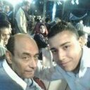 apdo armnse (@01100301822) Twitter