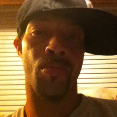 Single male lookin for a faithful women but it seams lik all if dem r gone or to picky for a good man