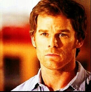 ∞ It's our choices that define who we are ∞ Always and Forever #CFC #Tv_Series