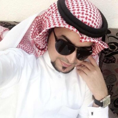 تمت الإستقالة
