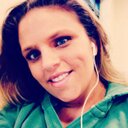 Leslie Orange - @Christmasintime - Twitter