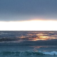 FogSpotter 🇺🇦🌻🏳️‍🌈🇺🇸🦅 (@fogspotter) 's Twitter Profile