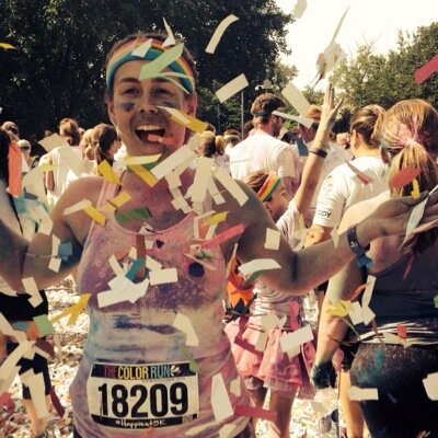 CBeischer's profile picture. 