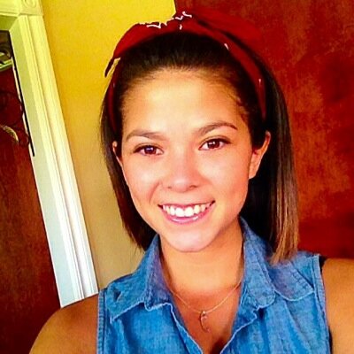 ToriKimberling's profile picture. 