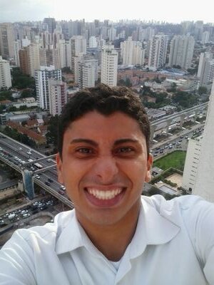 diretoimoveis's profile picture. 