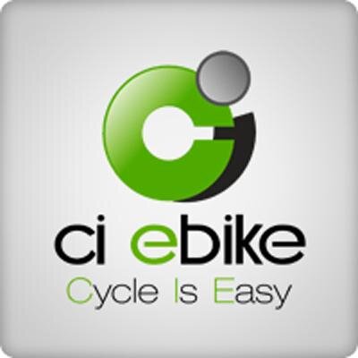 We have been operating in Ireland for over 8 years and have built up a great reputation for quality bikes and excellent after sales service.