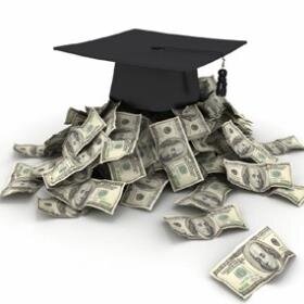 Breaking Point, by Kevin Connell, highlights flaws that are responsible for the college debt crisis and offers proposals capable of reversing the current trend.