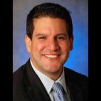 Xavier Orozco (@xav_digitalmind) Twitter profile photo