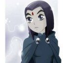 raven roth titans - @rae_roth11 - Twitter