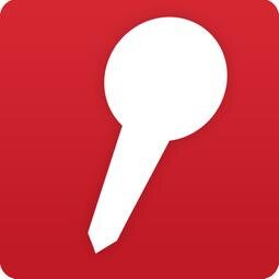 Godinterest (Christian Pinterest) is a Bookmarking Site where you can collect and share photos or videos of events, books, hobbies, events, causes
