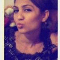 Fethiye Buyuktopuzla (@fehtiye) 's Twitter Profile