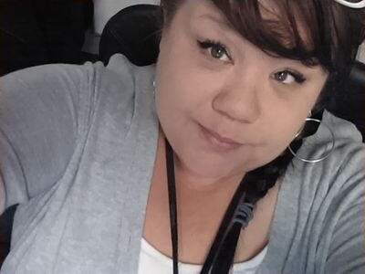 promotions for Clefnotes Ent  in the reno area.. if you need any services DM me or check out my page or go to http://t.co/3YzNpiM2We  #zebragirl