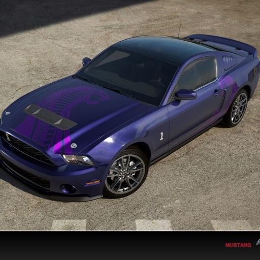 Digraz24's profile picture. 