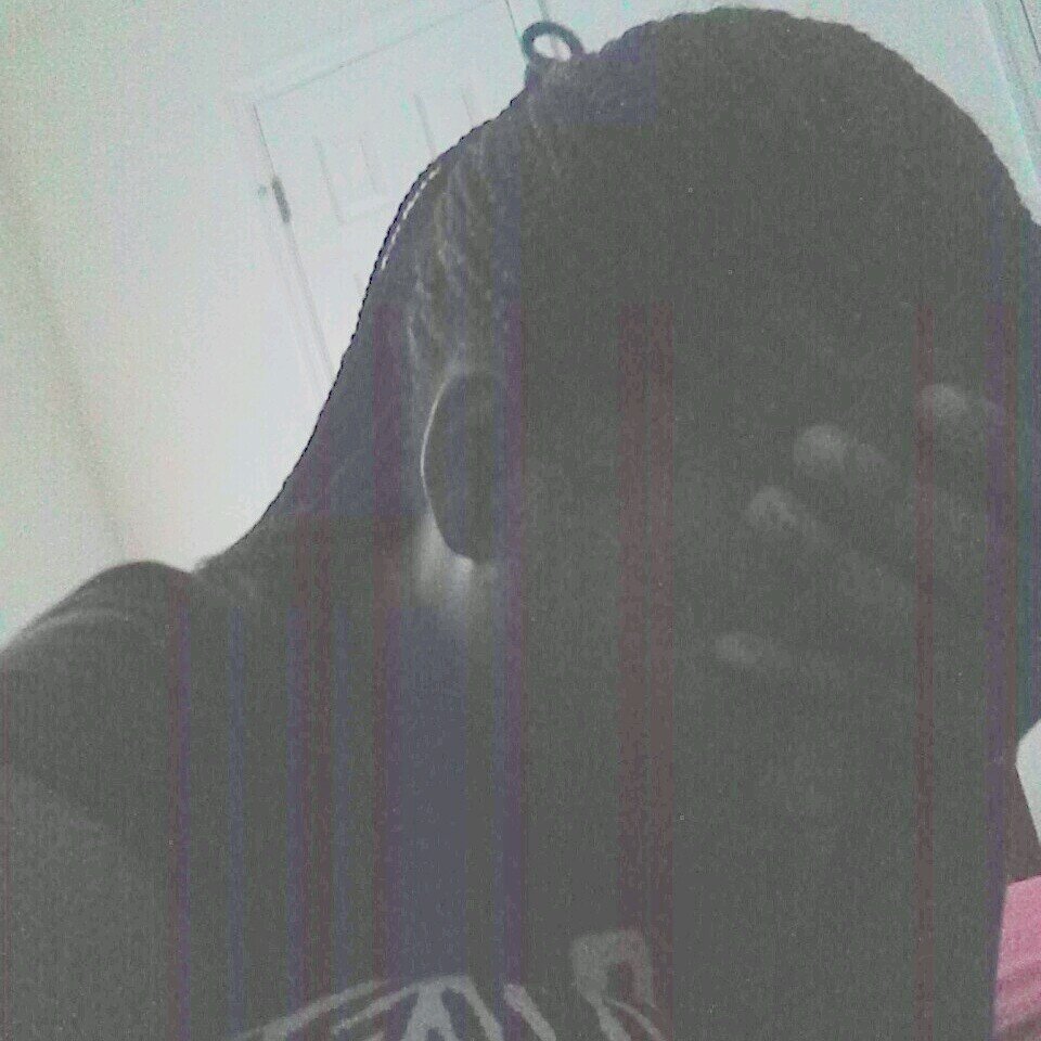 Im a diamond in the rough ..  pretty hurts
