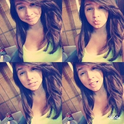Bio... Who wants to do my bio? 
To lazy.