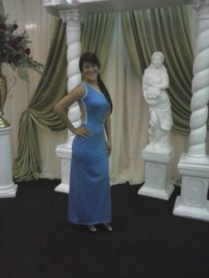 neriocolmenarez's profile picture. De la mano de DIOS todo es posible!BIOANALISTA UC!!! Eterna Enamorada de John Christopher Depp. Tengo Fe en la construcción de  una mejor Venezuela!