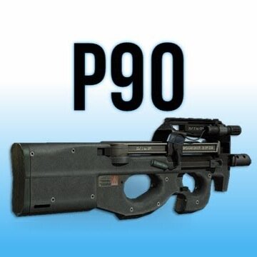 hovhhhggjhffgh's profile picture. 