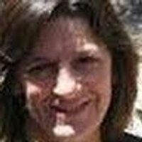 Sheila Mulbry (@sheilamulbry) 's Twitter Profile