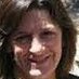 Sheila Mulbry (@sheilamulbry) Twitter profile photo Sheila Mulbry (@sheilamulbry) Twitter profile photo