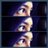ayueswulansari's profile image