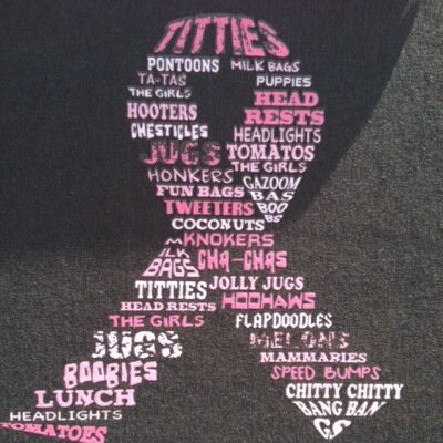 jacobmurray2359's profile picture. 