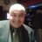 QuiqueHernande6's profile image