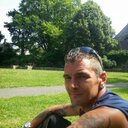 Lee Breen - @75c23512901b45f - Twitter