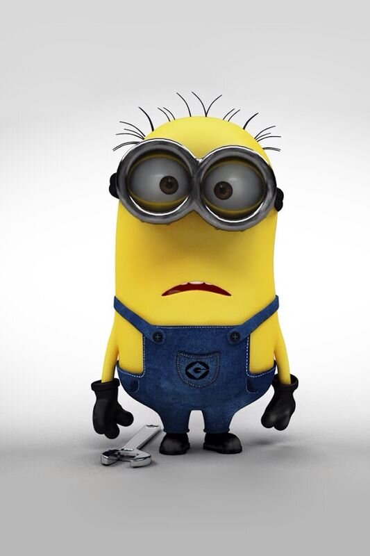 Tondeeeh's profile picture. Official partner with UNICEF