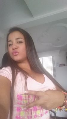 jessica031315's profile picture. Estoy empezando una hermosa etapa de mi vida la soltería de nuevo, te amo hijo andres F ordoñez.