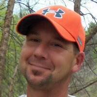 Brian W. Rank (@brianwrank) 's Twitter Profile