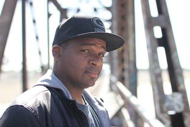 dtonez_presentz's profile picture. Music Producer/Composer. Film and TV placements with MTV, VH1, E! and many more. DJ/ Remixer