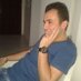 ayhandurmus (@ayhandurmus1) Twitter profile photo ayhandurmus (@ayhandurmus1) Twitter profile photo