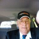 LS ASSO Kurt Long  - @LSAssoKRL972 - Twitter