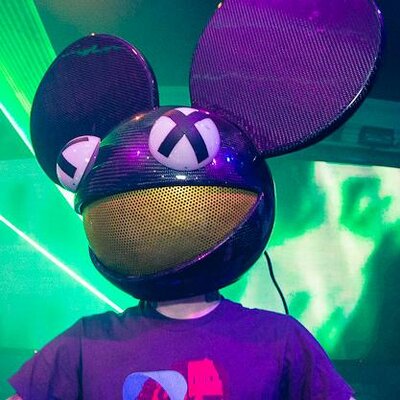 Profile Picture of _BenMau5_ (@BenMau5_) on Twitter