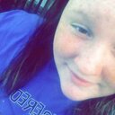 Chloe Dailey - @chloe_dailey - Twitter