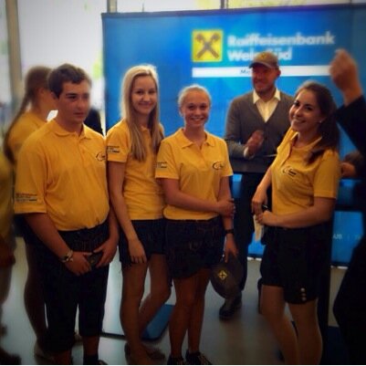 letsch1102's profile picture. 