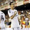 Madrid Hasta Morir (@11Elegidos) Twitter