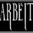 ARBEIT_official's profile image