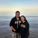 Eric Bodley - @ebodz13 - Twitter