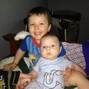 Bruce McCartney - @bruce_bmmarlin - Twitter