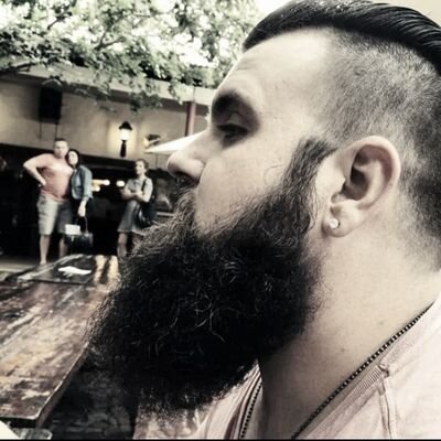 JimbosTheHulk's profile picture. My couch pulls out, I don't.