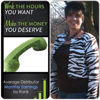 flynns2u's profile picture. Grand mother wife friend who loves to get out and do new things and live life to the fullest!