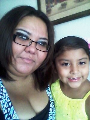 delimet's profile picture. 