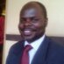 Fredrick Omiah (@fomiah) Twitter profile photo Fredrick Omiah (@fomiah) Twitter profile photo