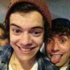 DJUsedAuto's profile picture. Come to D J Used Auto Parts today where we carry a large selection of new and used auto parts. We have parts available All major credit cards are accepted.