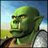 rilublica's profile image
