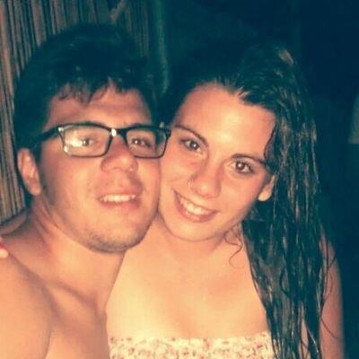 Él lo es todo para mi @parens_14 21013